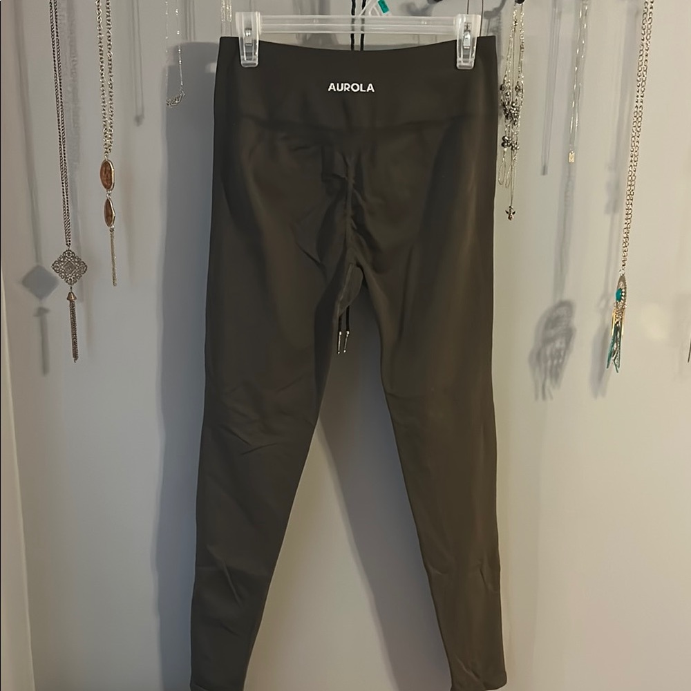 AURORA Leggings